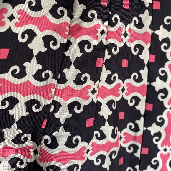 Milly of New York Dress Size 4 - Picture 3 of 10